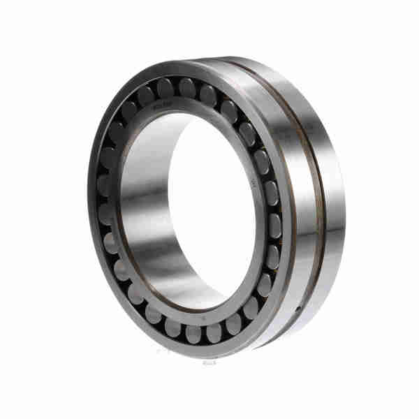 Rollway Bearing Radial Spherical Roller Bearing - Tapered Bore, 23038 CA KC3 W33 23038 CA KC3 W33